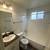 1 Bedroom 1 Bath Walking distance from Lakewood Mall! 4 thumbnail