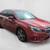 2019 Subaru Legacy AWD All Wheel Drive Limited Sedan 3 thumbnail