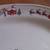 Pfaltzgraff Snow Village platter 3 thumbnail