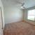 🏡3 bed 3 bath with huge private yard and patio 17 thumbnail