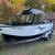 2024 crestliner 2050 commander 7 thumbnail