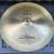 20" Zildjian A 1980s China Boy High Cymbal 1 thumbnail