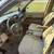 2006 Honda CR-V all wheel drive runs great! 7 thumbnail