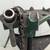 Greenlee 466 Tristand Tripod Chain Pipe Vise = Ridgid 460 14 thumbnail