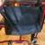 Transport Wheelchair 3 thumbnail