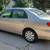 2005 Toyota Corolla 3 thumbnail
