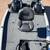 2022 195 TxW tracker bass boat 8 thumbnail
