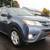 2013 Toyota RAV4 AWD All Wheel Drive RAV 4  4dr XLE (Natl) Wagon 7 thumbnail
