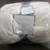 New in package Threshold Ivory throws 2 thumbnail