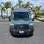 2019 FORD TRANSIT 250 CARGO VAN HIGH ROOF EXTENDED BACKUP CAM CLEAN 2 thumbnail