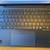 New! Lenovo ThinkPad X1 Gen 12–Ultra 7 155U|32GB RAM|512GB,Warranty! 3 thumbnail