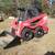 TCM bob cat skid steer loader bobcat skidloader skidsteer. 1 thumbnail