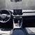 2022 Toyota RAV4 Certified RAV 4 XLE Premium 2WD SUVs 15 thumbnail