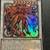 Yugioh cards for sale or trade 6 thumbnail