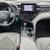 2023 Toyota Camry Certified SE Sedan 8 thumbnail