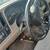 2001chevy Silverado 14 thumbnail