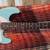 Partscaster Stratocaster Custom Built 1 thumbnail