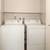 Gracious 882 Sq. Ft. square foot apartment in Davis 7 thumbnail