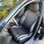 2025 BMW 530i w/ Factory Warranty, 15k Miles 12 thumbnail
