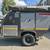 Conqueror UEV 440 Off-Road Camper 19 thumbnail