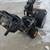 Poulan Pro 24 inch cut 6 HP Engine- 2 Stage Snowblower – Elec Start 3 thumbnail