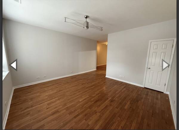 $2,100 / 3br - !!1/2 MONTH RENT FREE!!*Welcome to 3203 S Racine Ave #1F – Stylish 3 B (Bridgeport)63960013191299121