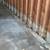 20' Storage Container 6 thumbnail