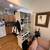 BEAUTIFUL RENOVATED STUDIO_SPACIOUS_NEAR COLUMBIA_MUST SEE_NO FEE 10 thumbnail