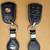 Cadillac Leather Key Fob Covers 3 thumbnail