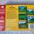 New in box Nintendo 64 Golf 2 thumbnail
