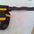DeWalt tool Belt ( Like New) 2 thumbnail