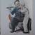 332 Norman Rockwell Magazine Covers 2 thumbnail
