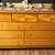 Solid 9 drawer Low Boy Dresser 1 thumbnail