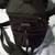 LOWEPRO FORMAT 160 CAMERA BAG 4 thumbnail