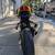 2012 Ducati Streetfighter 848 Clean title 3 thumbnail