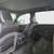 2023 Ram 1500 4x4 4WD Truck Dodge TRX Crew Cab 17 thumbnail