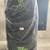Ogio 9800 style Monster Energy wheeled travel, gear bag 1 thumbnail