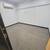 Live Rehearsal Studios Available Month to Month- Santa Ana 3 thumbnail