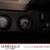 2019 GMC Yukon Onyx Black INTERNET SPECIAL! 23 thumbnail