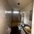 Single Wide Mobile Home 8 thumbnail