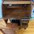 Child roll top desk 4 thumbnail