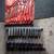 Snap On wrench and socket sets 1 thumbnail