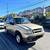 2002 Ford Explorer 1 thumbnail