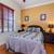 Live like you are always on vacation in Reunion 5BR/3BA $3,400/Month 11 thumbnail