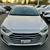 2017 Hyundai Elantra SE 4dr Sedan (US midyear release) 2 thumbnail