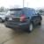 2014 Ford Explorer 4d SUV FWD 3 thumbnail