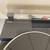 Yamaha PX-2 Turntable Linear Tracking Record Player 10 thumbnail