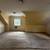 610 Pine St. Apt#1 9 thumbnail