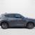 2017 Mazda CX-5  Grand Select SUV 4 thumbnail