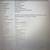 ASUS Vivobook 15.6” Laptop 1TB SSD 20GB RAM AMD Ryzen 5 3 thumbnail
